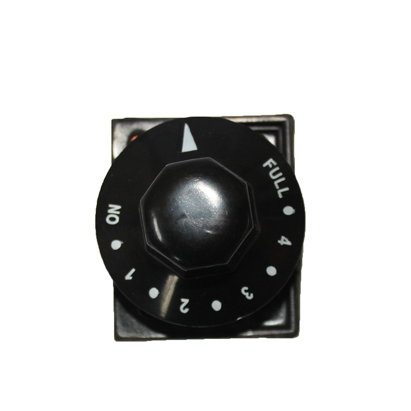 Universal Stove Energy Regulator 13a