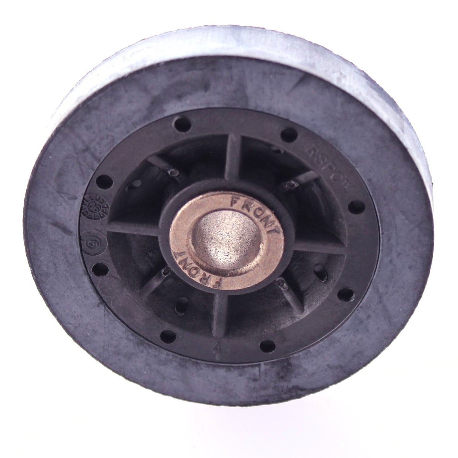 Speed Queen Tumble Dryer Drum Roller
