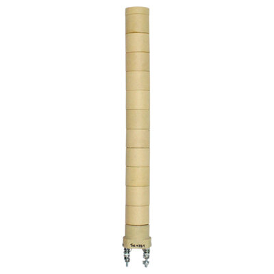 Sadia Geyser Element 2kw 341mm