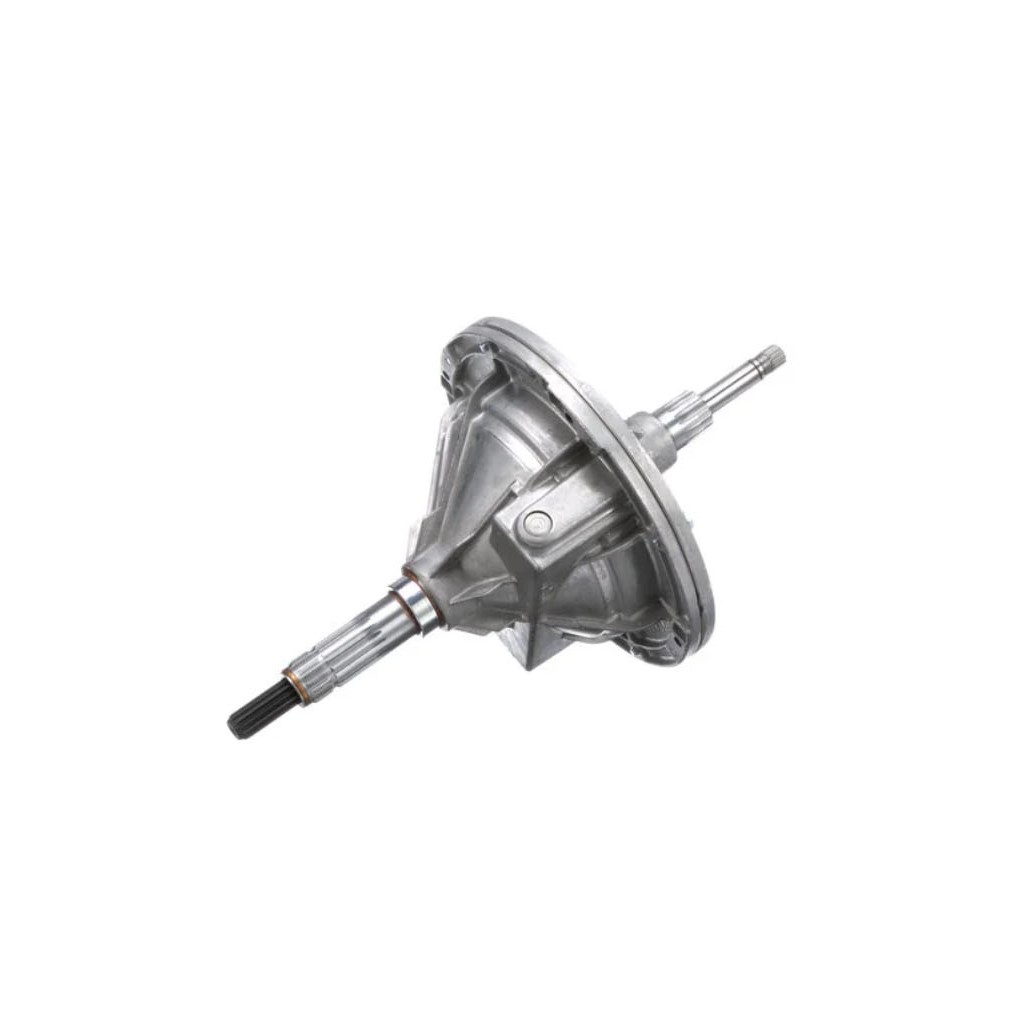 Speed Queen Washing Machine Gearbox