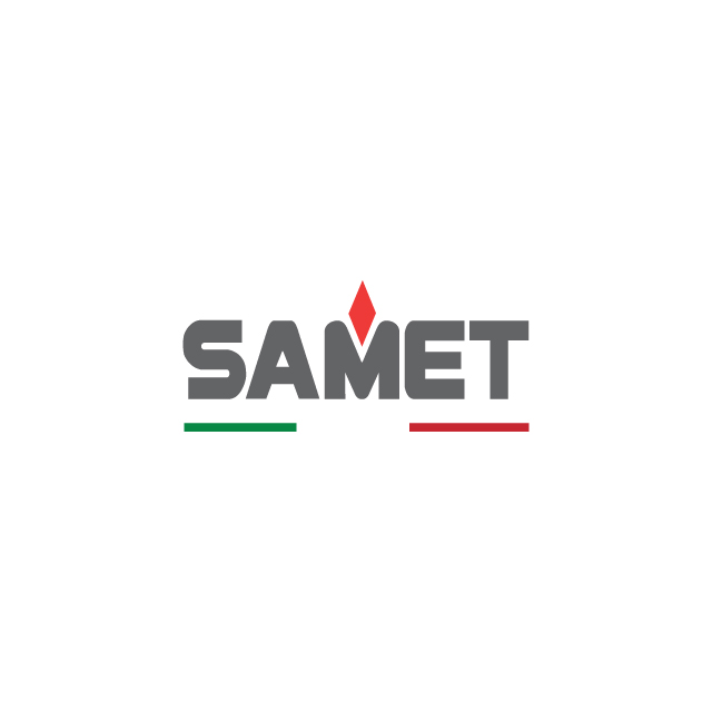 Samet