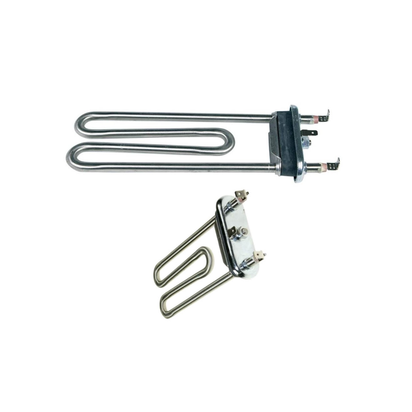Samsung Washing Machine Heater Element