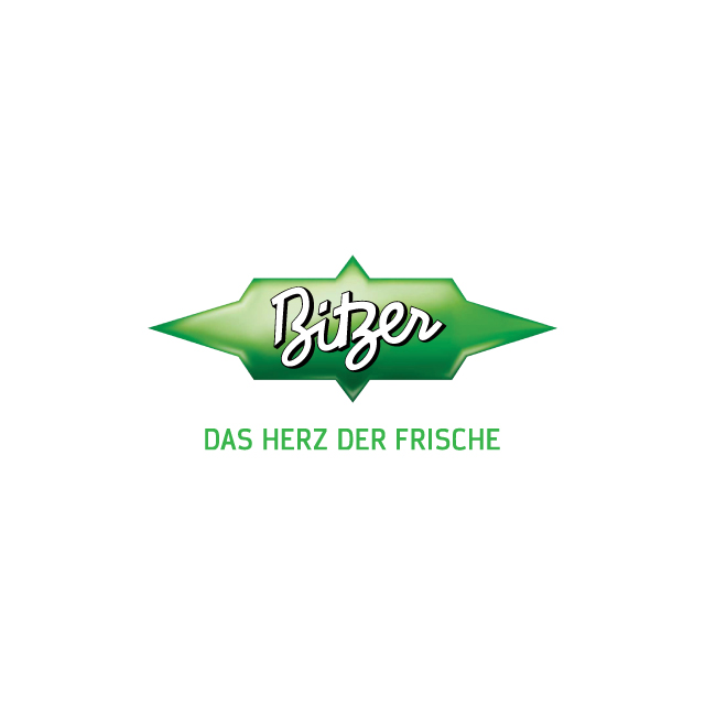 Bitzer