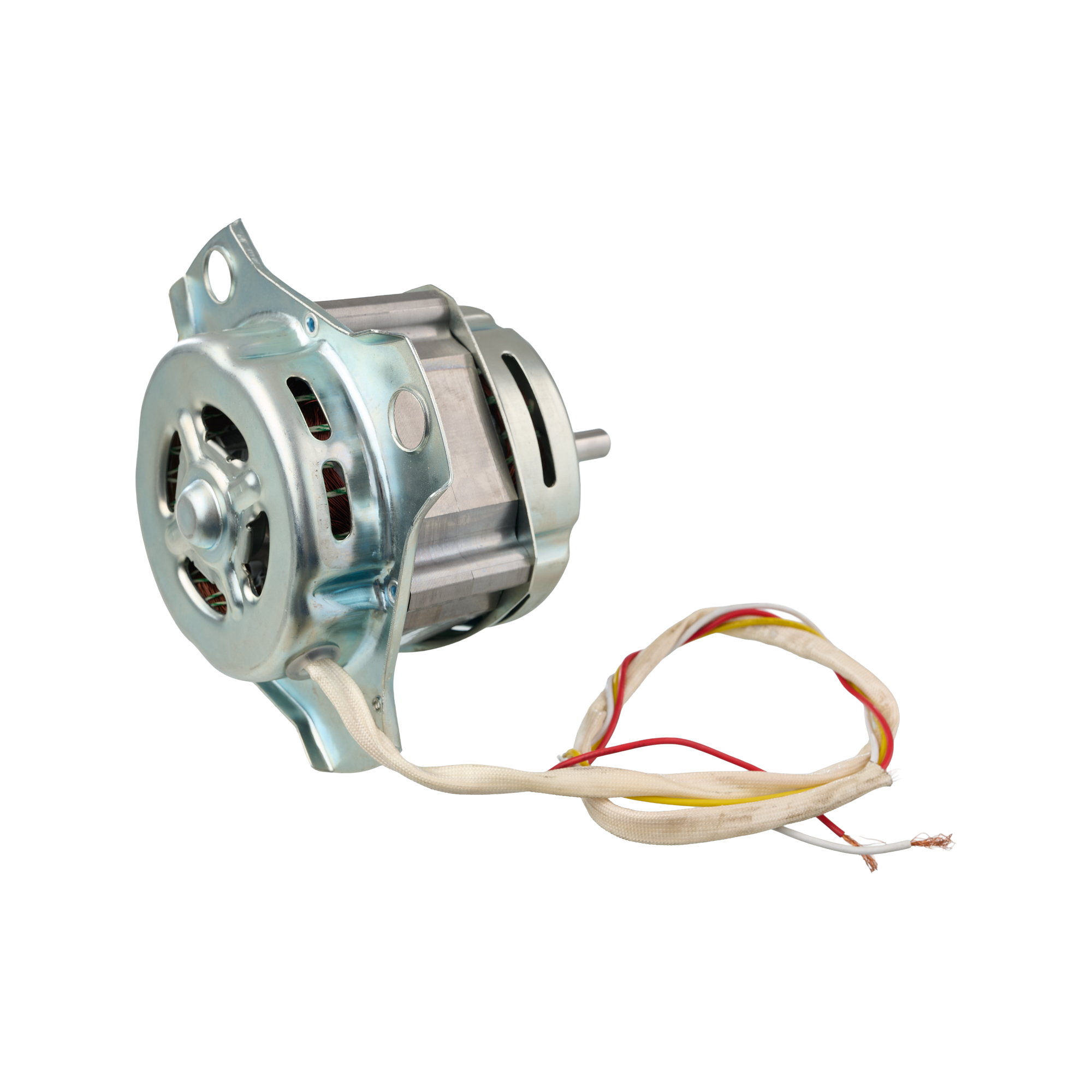 DEFY Washing Machine Wash Motor