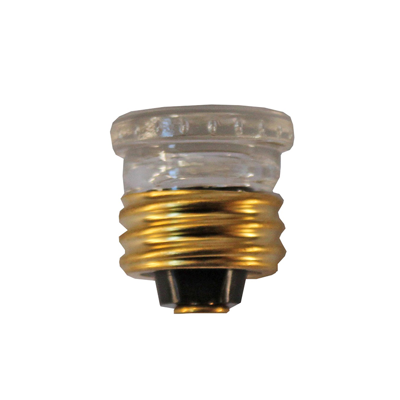Universal ES Screw Stove Fuse 15a