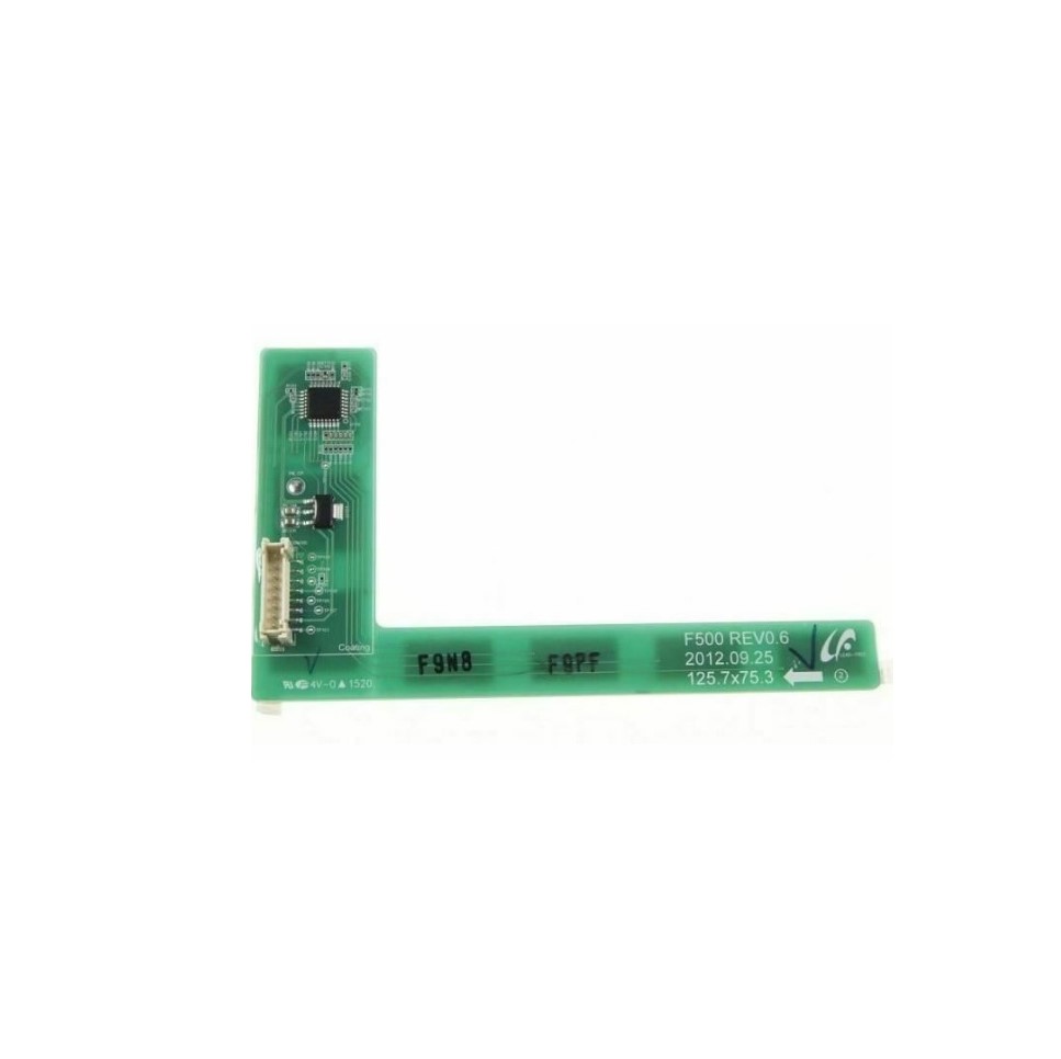 Samsung Tumble Dryer PCB Assembly