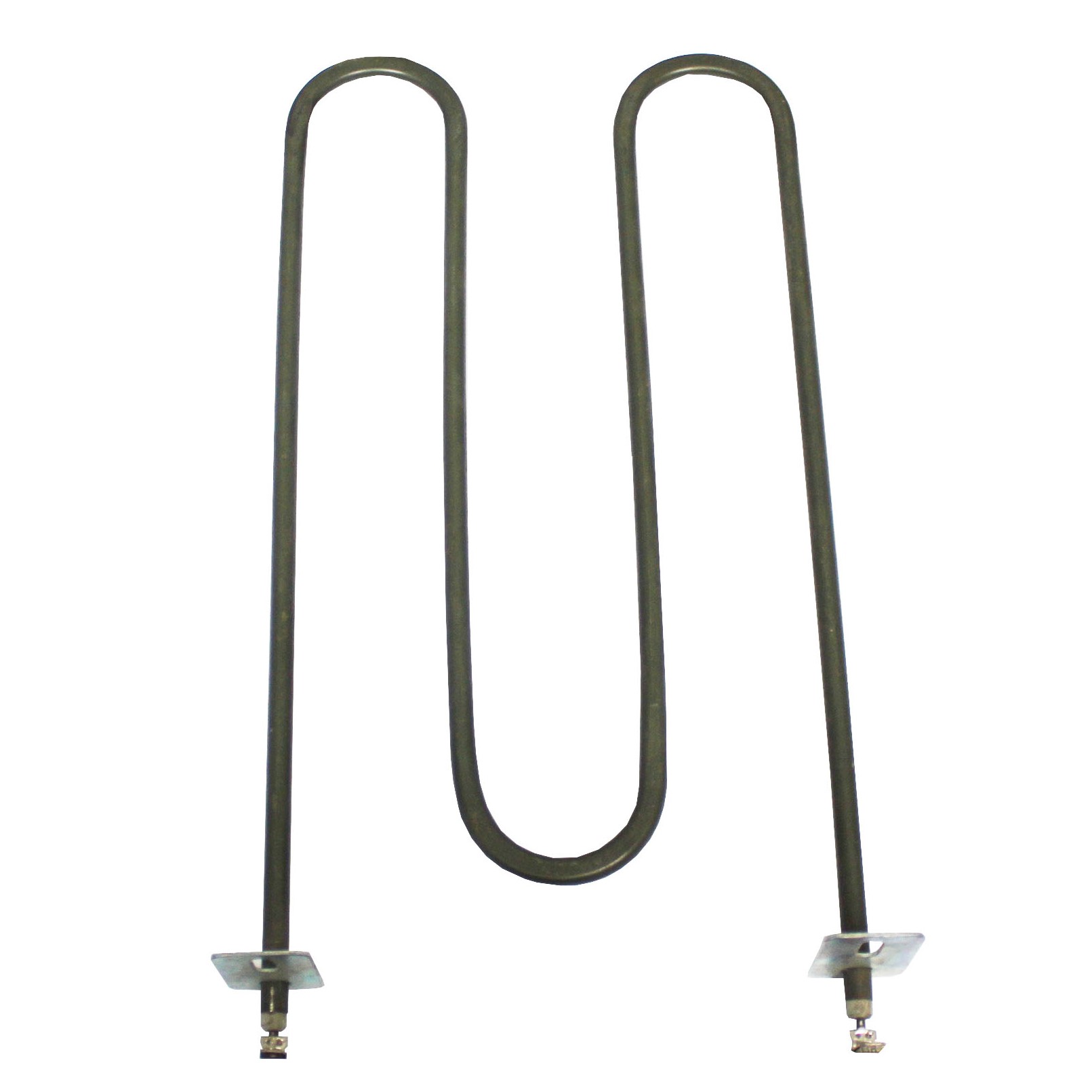 Universal Oven Grill Element 1250w