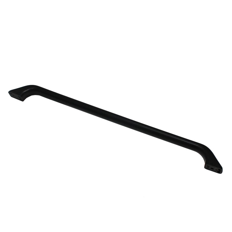 DEFY Oven Door Handle