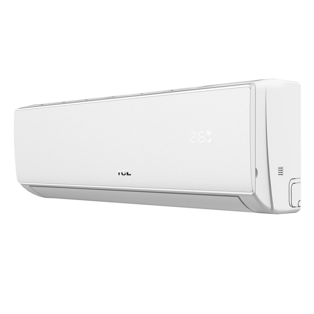 24K TCL Midwall Inverter R32 System TAC-12CHSD/XA71I