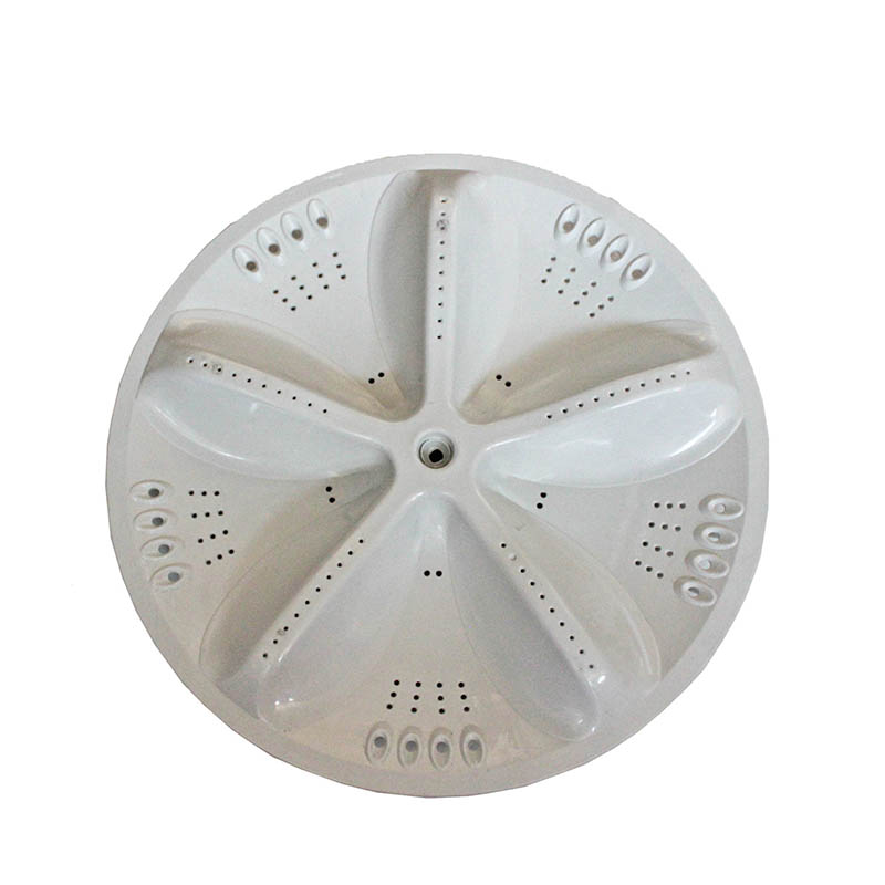 DEFY Washing Machine Pulsator