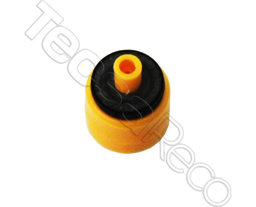 Inlet Washing Machine Reducer for Solenoid Valves