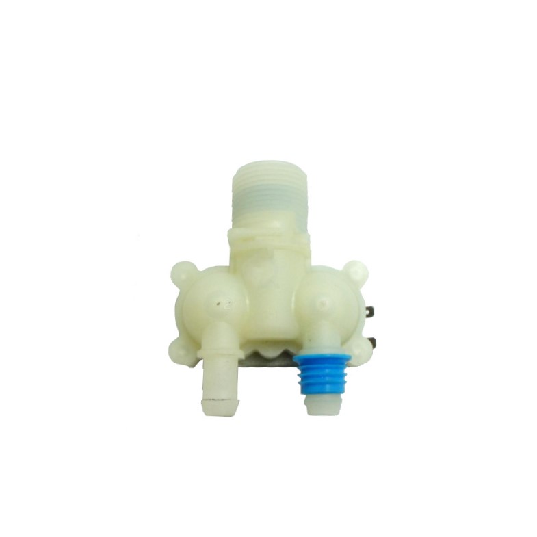 Samsung Washing Machine Valve