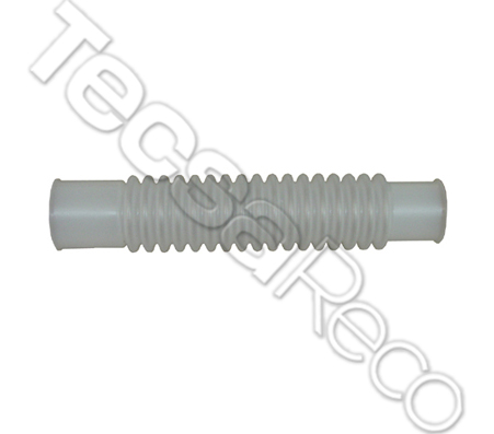 LG Washing Machine Internal Hose