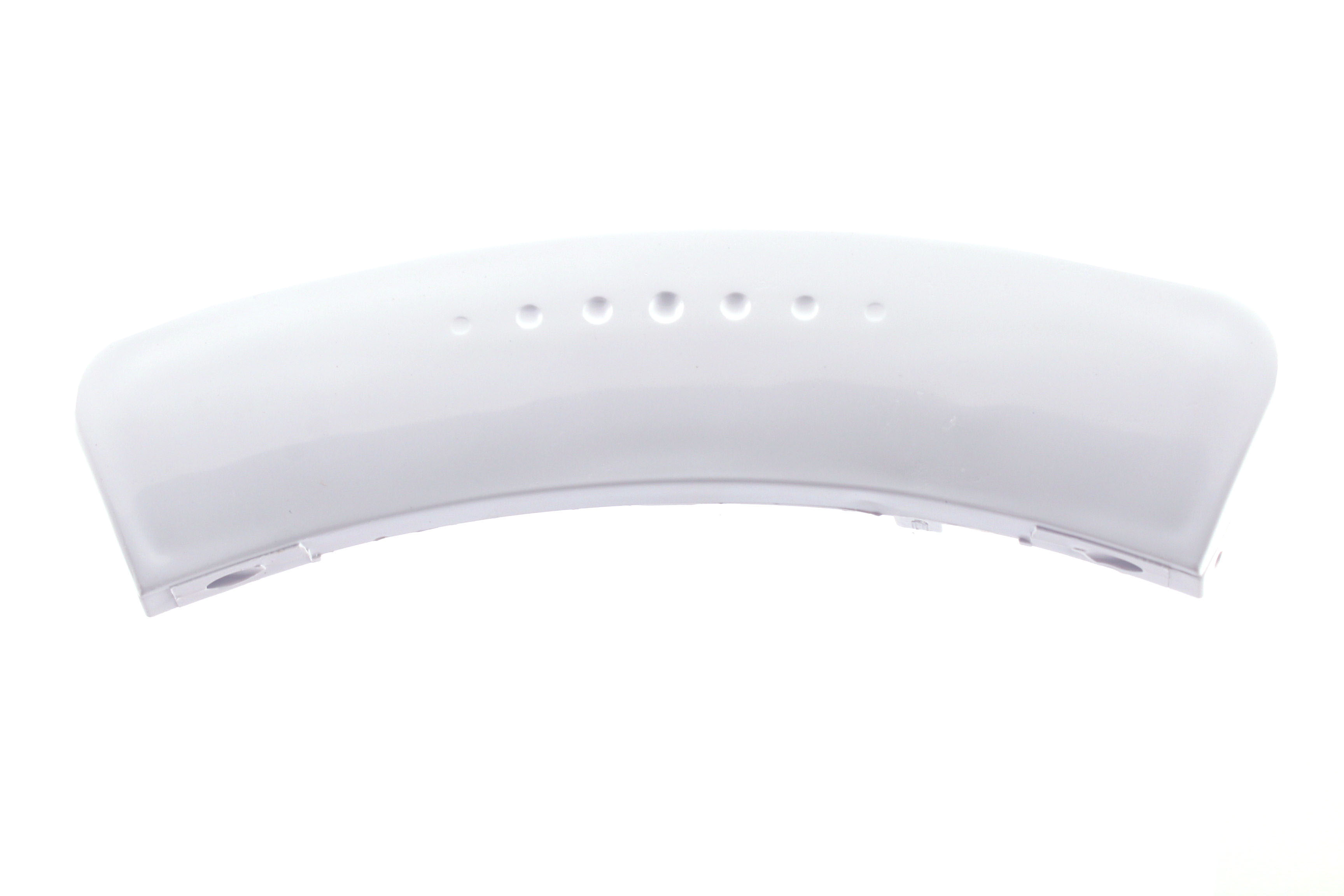 DEFY Washing Machine Door Handle