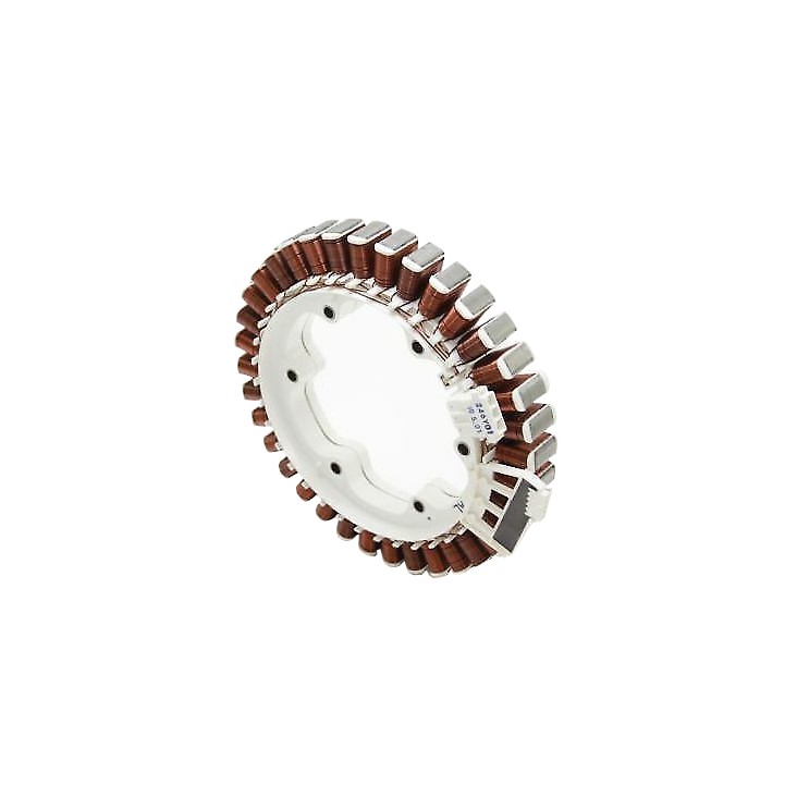 LG Washing Machine Stator Assembly