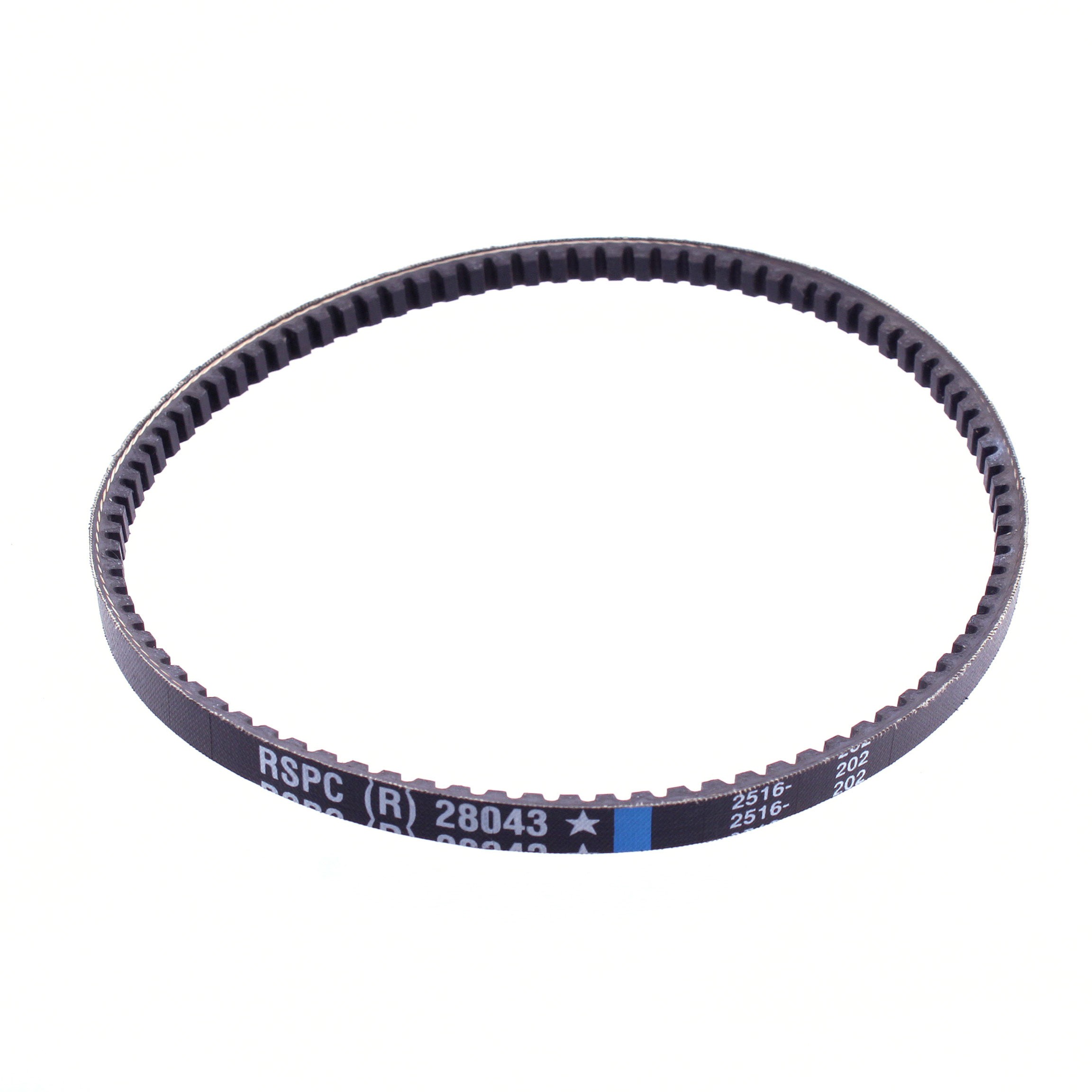 Speed Queen Washing Machine Pump Belt
