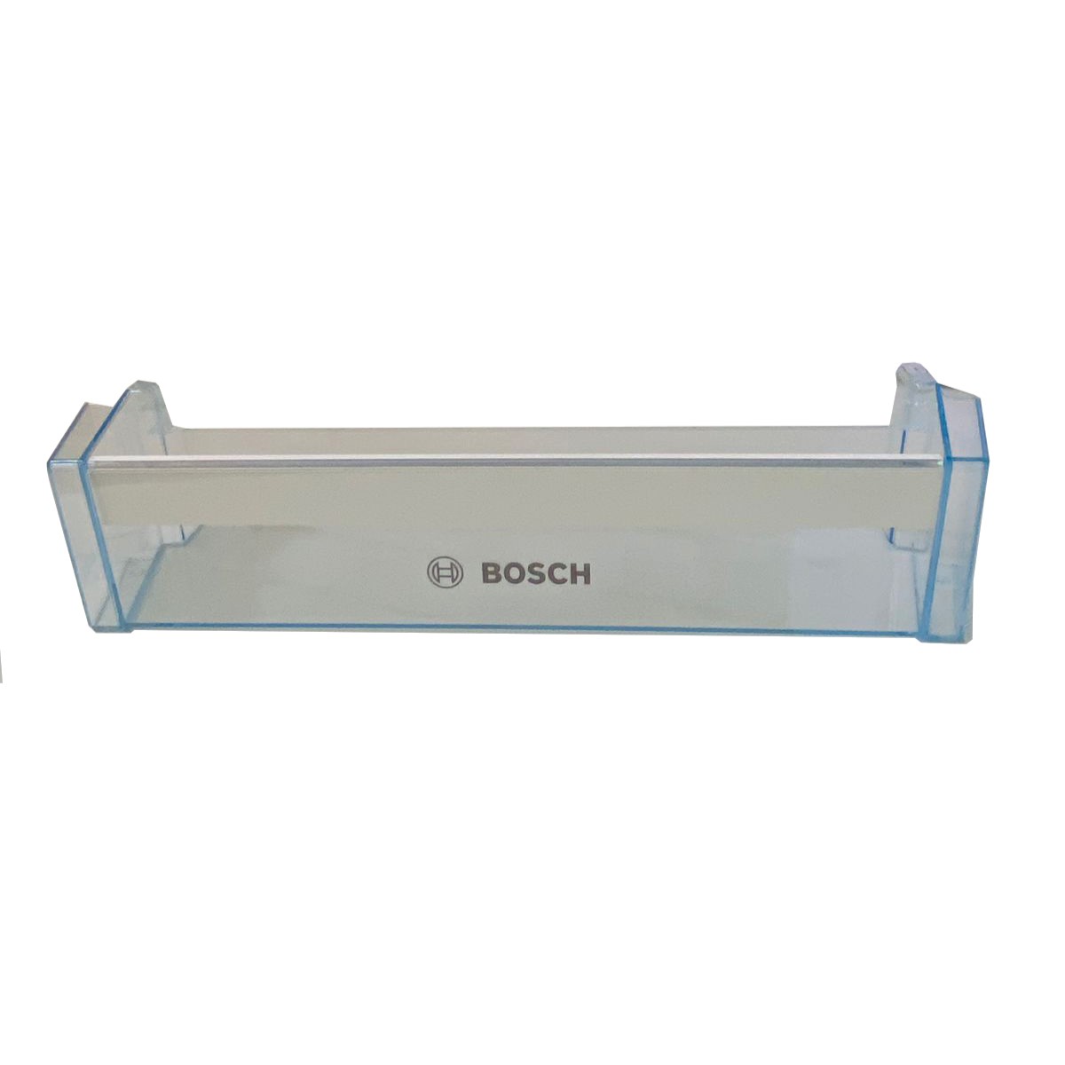 Bosch Refrigeration Door Tray