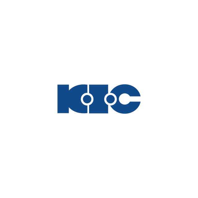 KIC