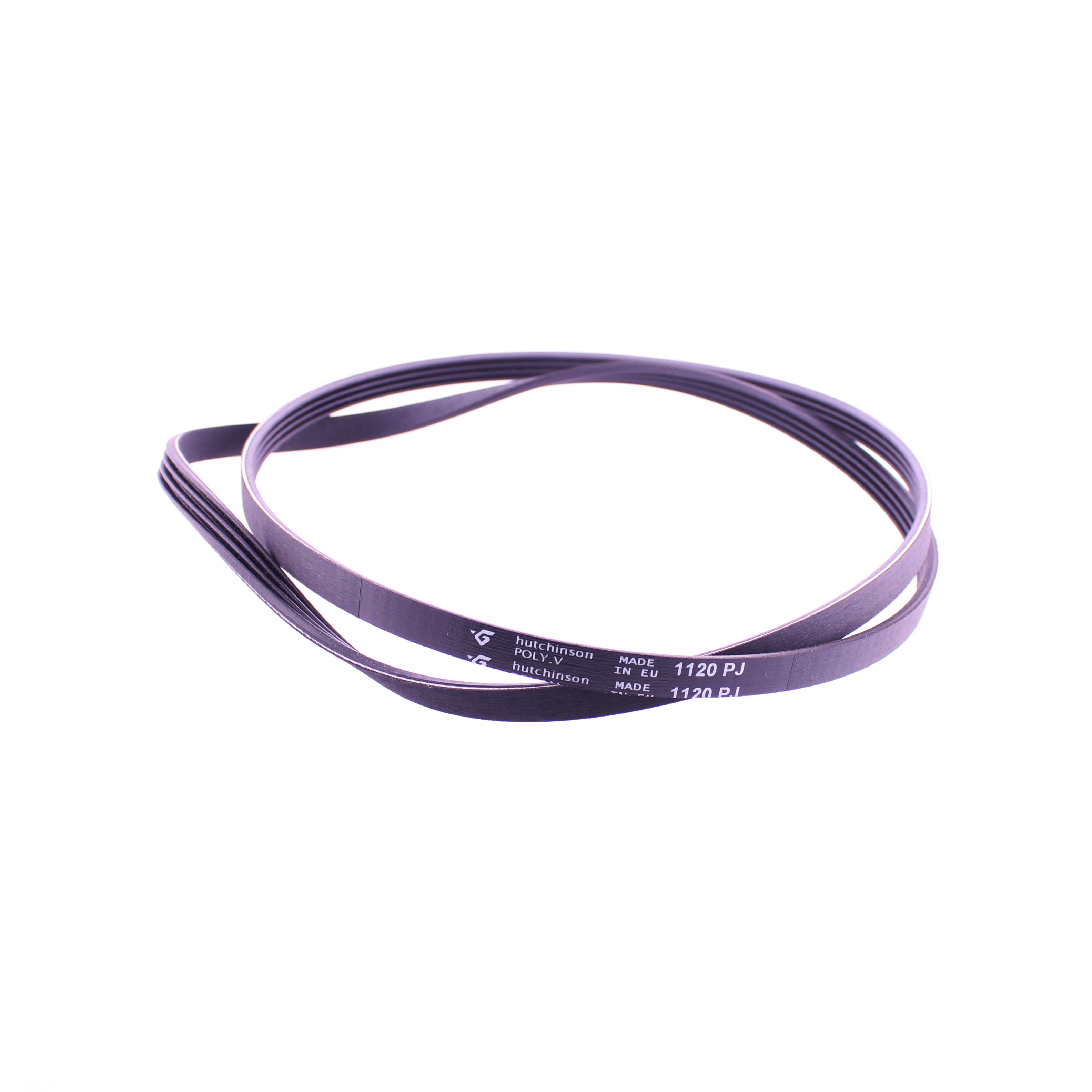 LG Washing Machine Belt 1120J4
