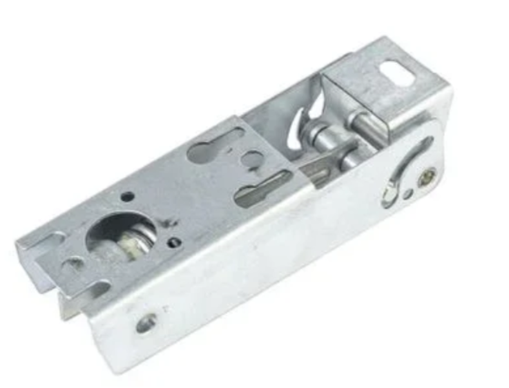 DEFY CHEST SPRING LOADED FREEZER HINGE
