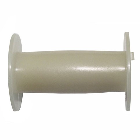 DEFY Tumble Dryer Pulley