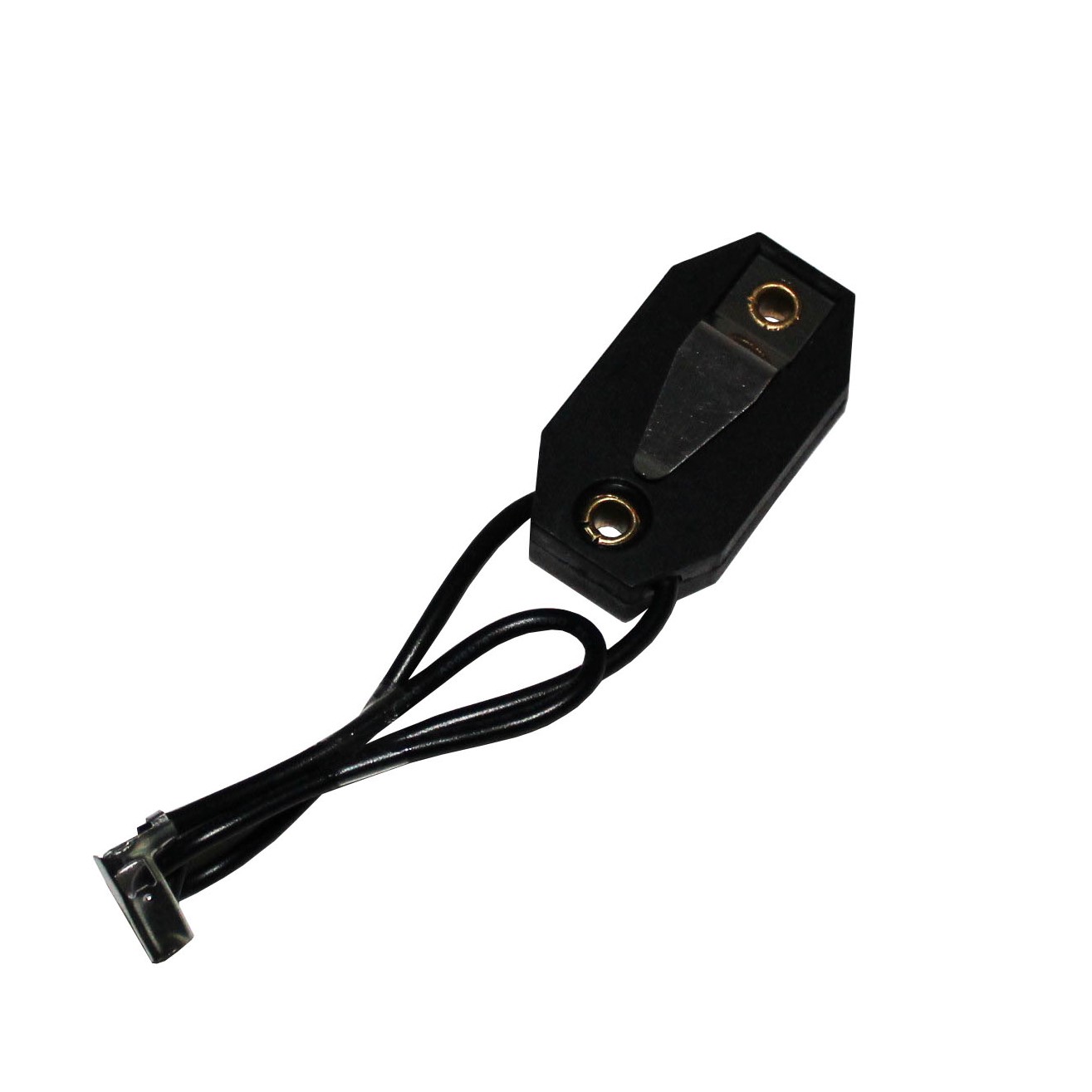 Universal Refrigerator Solid State Relay Clip On
