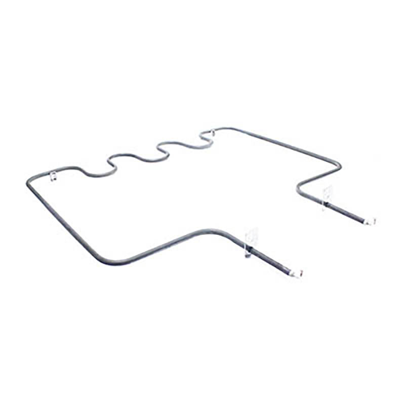 DEFY Oven Bake Element