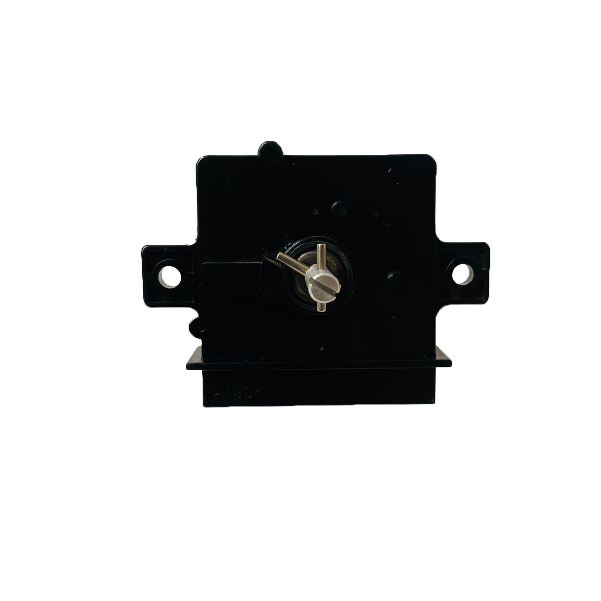Kelvinator Washing Machine Timer Assembly