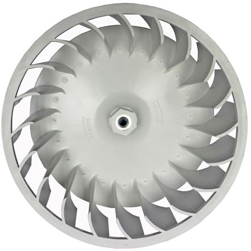 Speed Queen Tumble Dryer Blower Fan