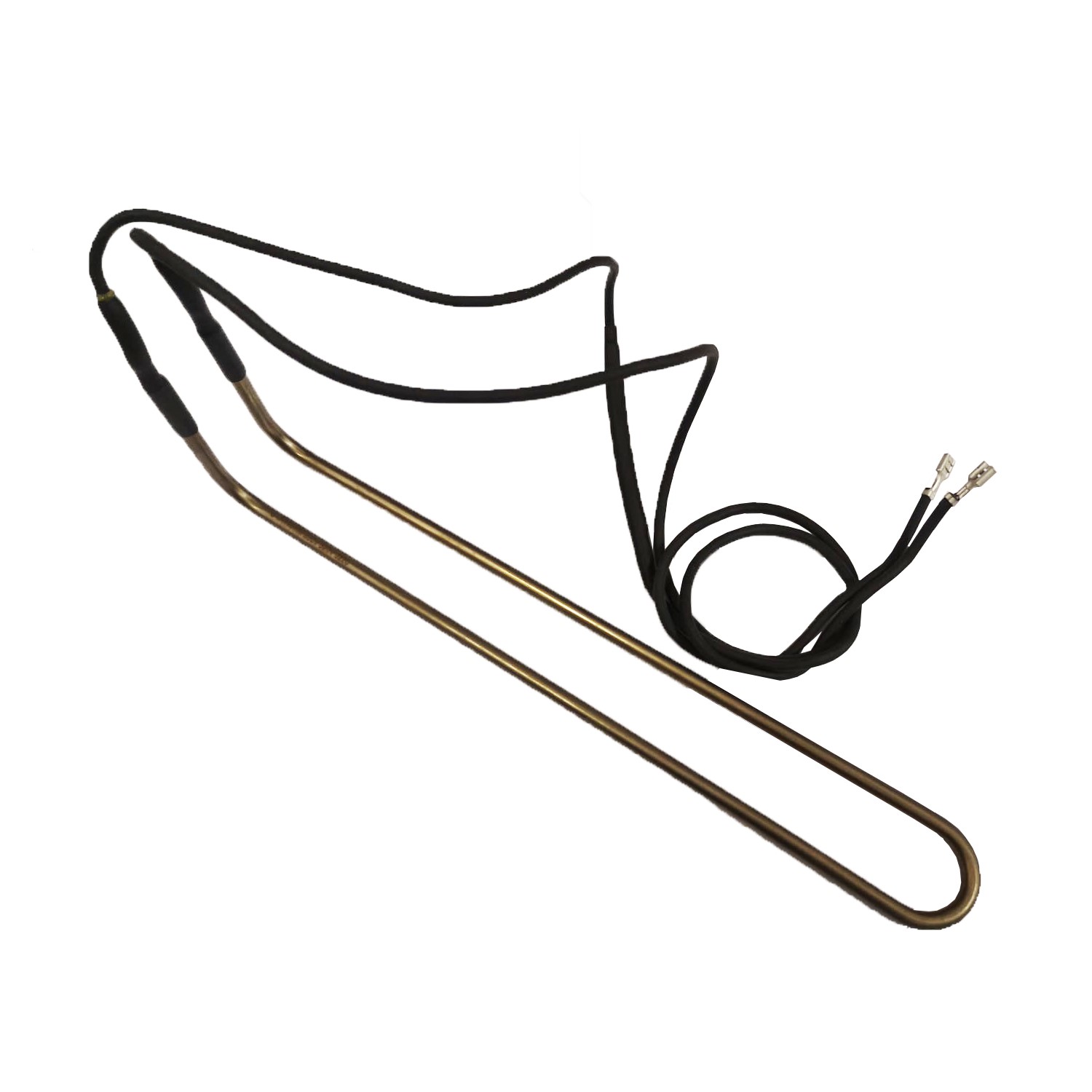 DEFY Refrigerator Defrost Element 320w