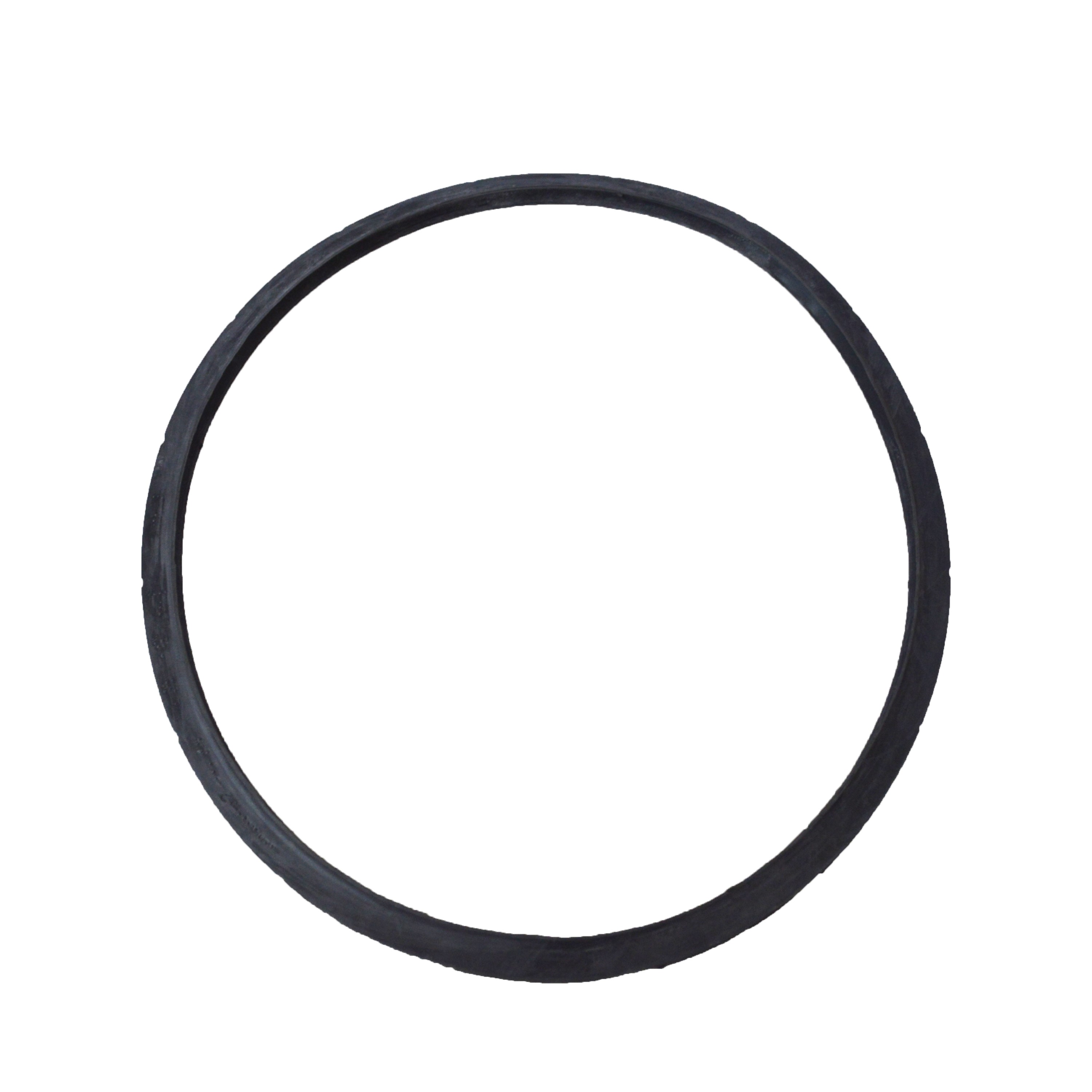 Presto Pressure Cooker Sealing Ring