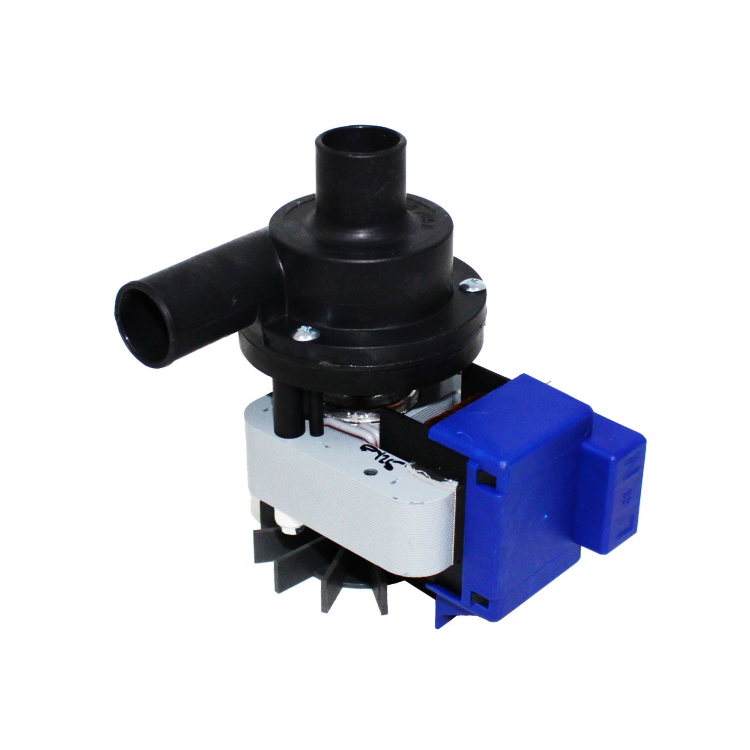 DEFY Washing Machine Drain Pump