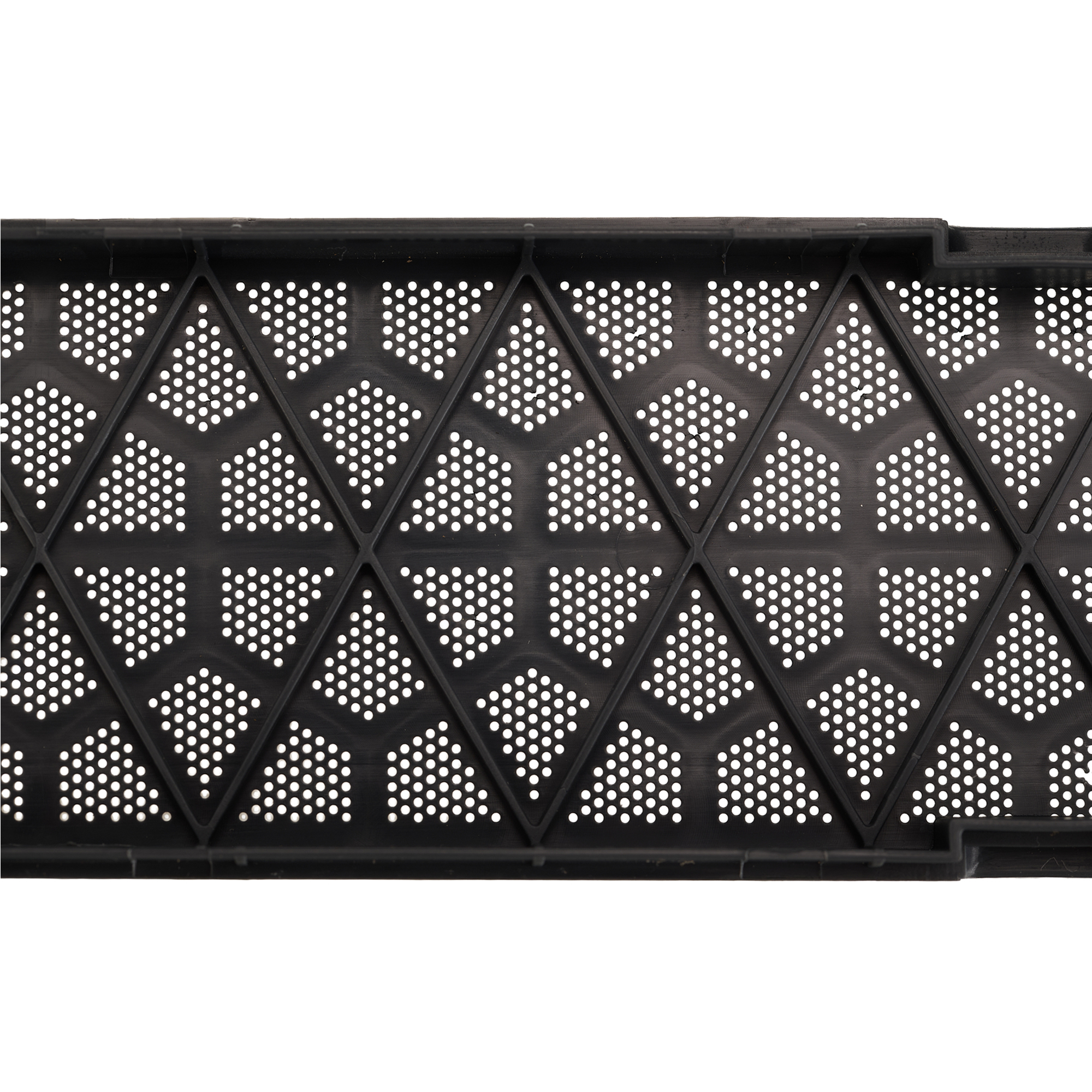 DEFY Washing Machine Filter