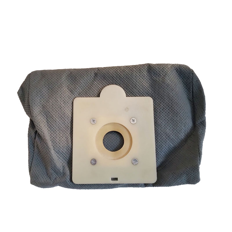 Electrolux Vacuum Cleaner Re-Usable Dust Bag
