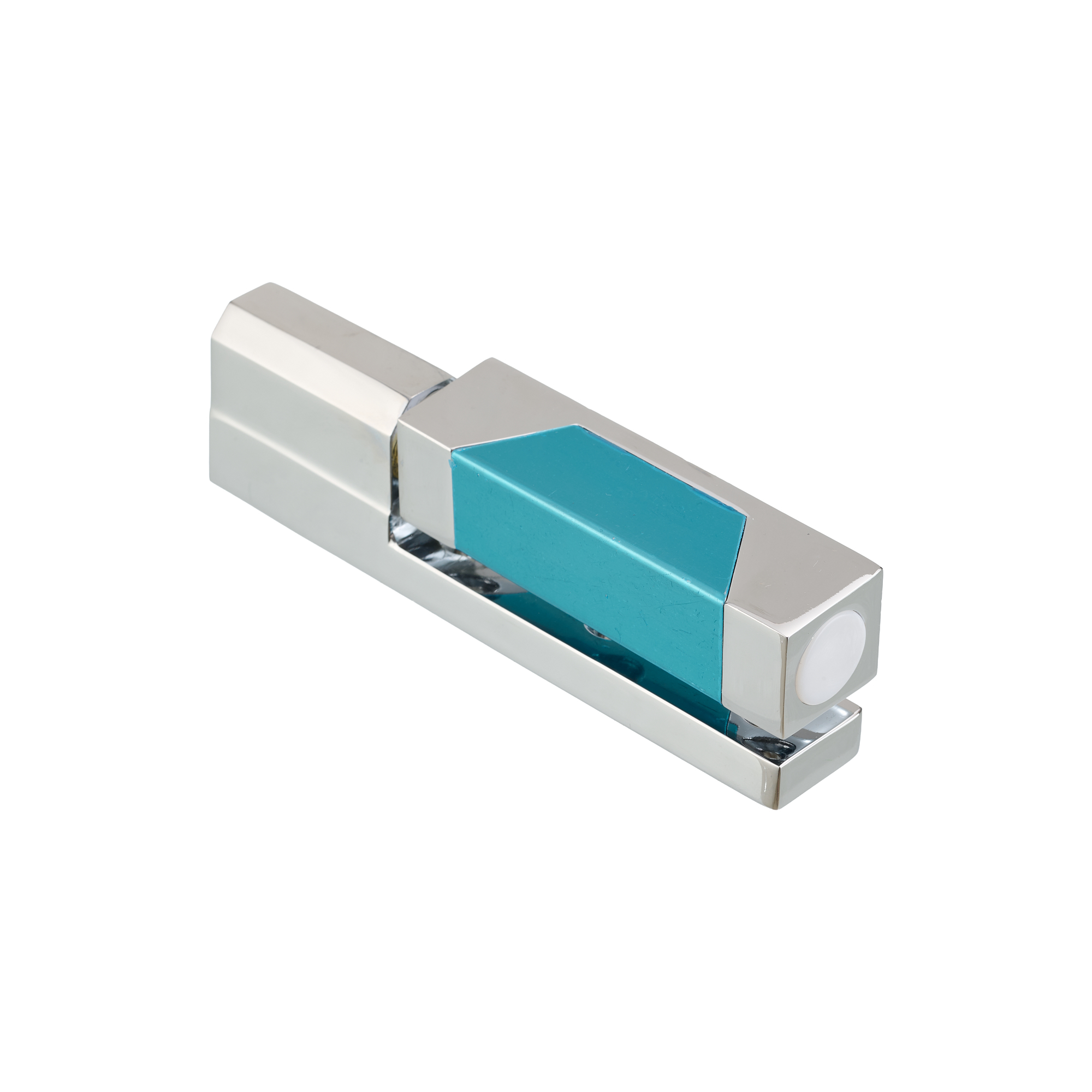 HINGE EDGEMOUNT GT1132