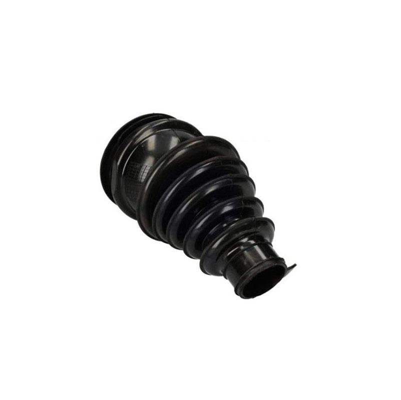 DEFY Washing Machine Sump Hose - Tub to Pump