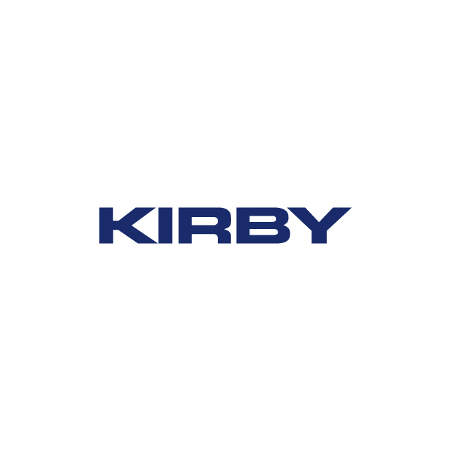 Kirby
