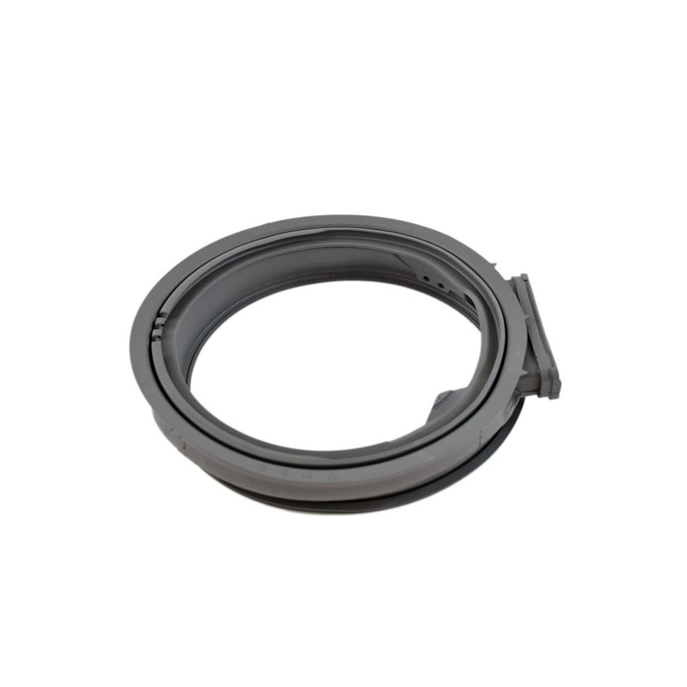 LG Washing Machine Door Boot