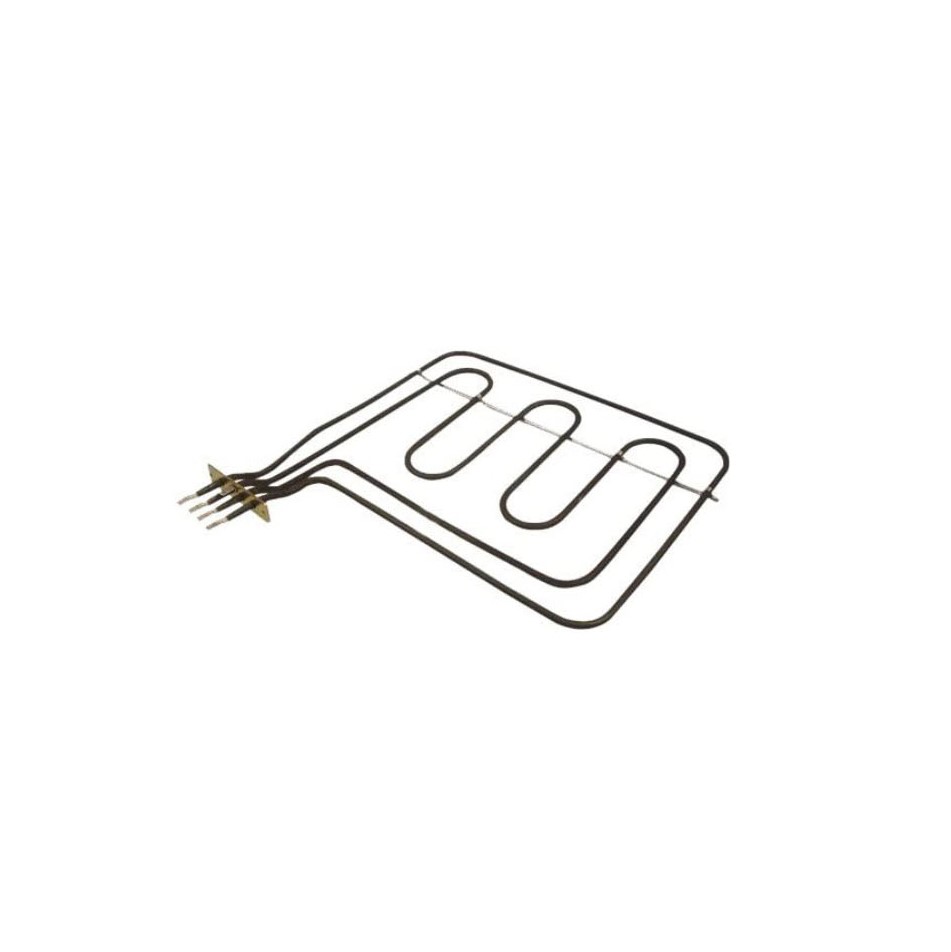 Bosch Oven Grill Element