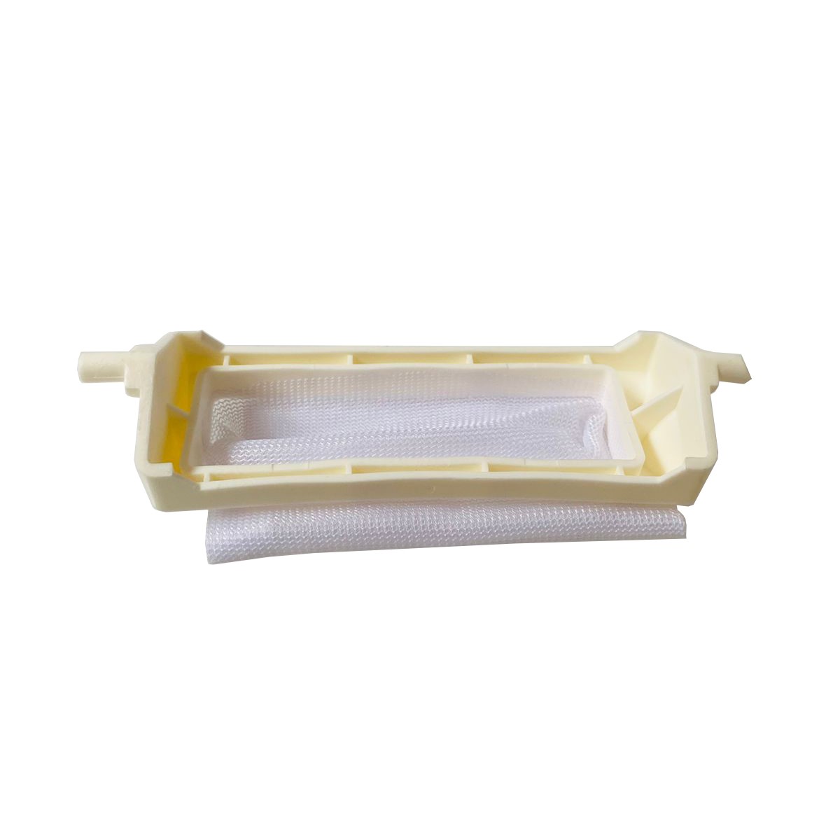 DEFY Washing Machine Lint Filter