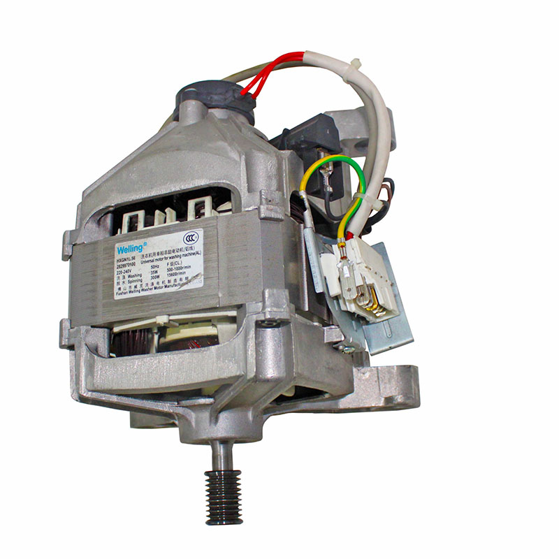 DEFY Washing Machine Main Motor