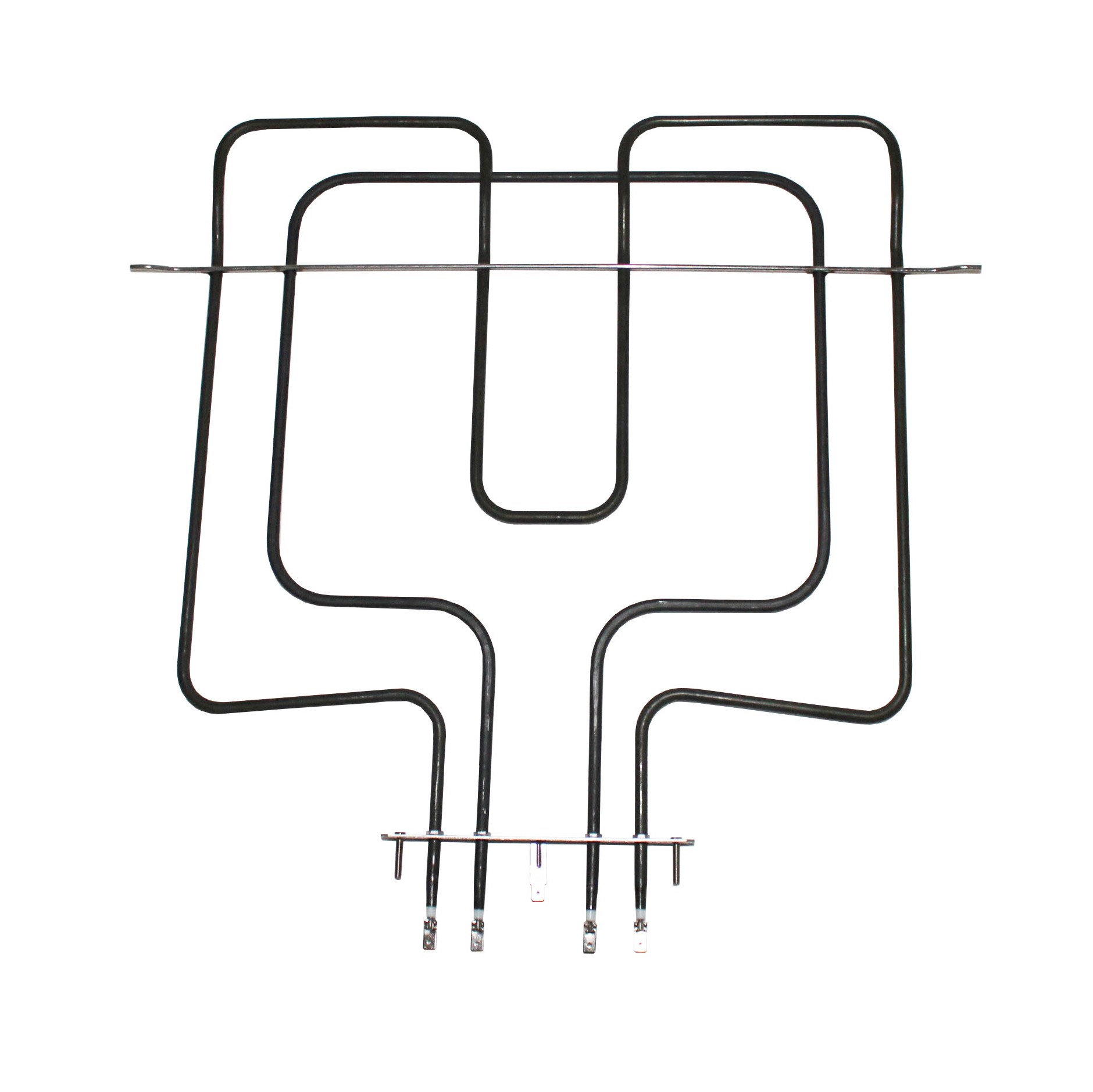 Whirlpool Washing Machine Heating Element