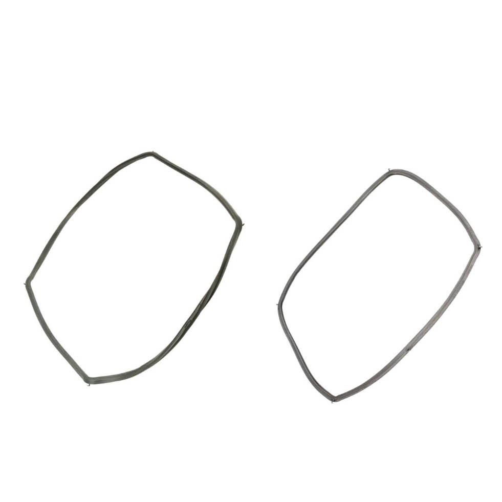 Bosch Oven Door Seal