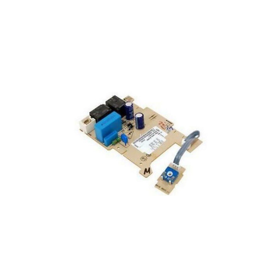 DEFY Dishwasher PCB Assembly