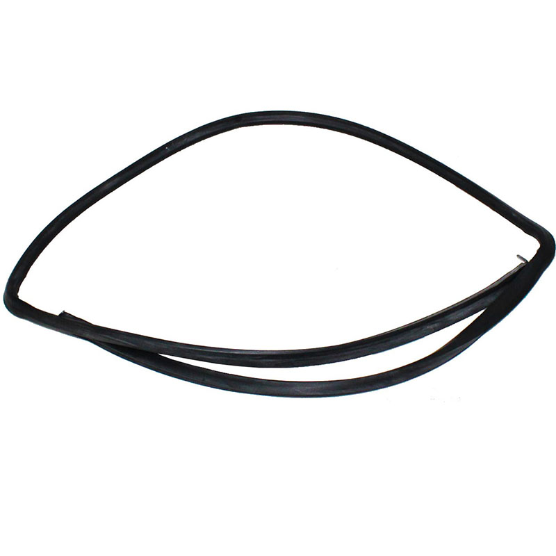 DEFY Oven Door Seal 3 Sided
