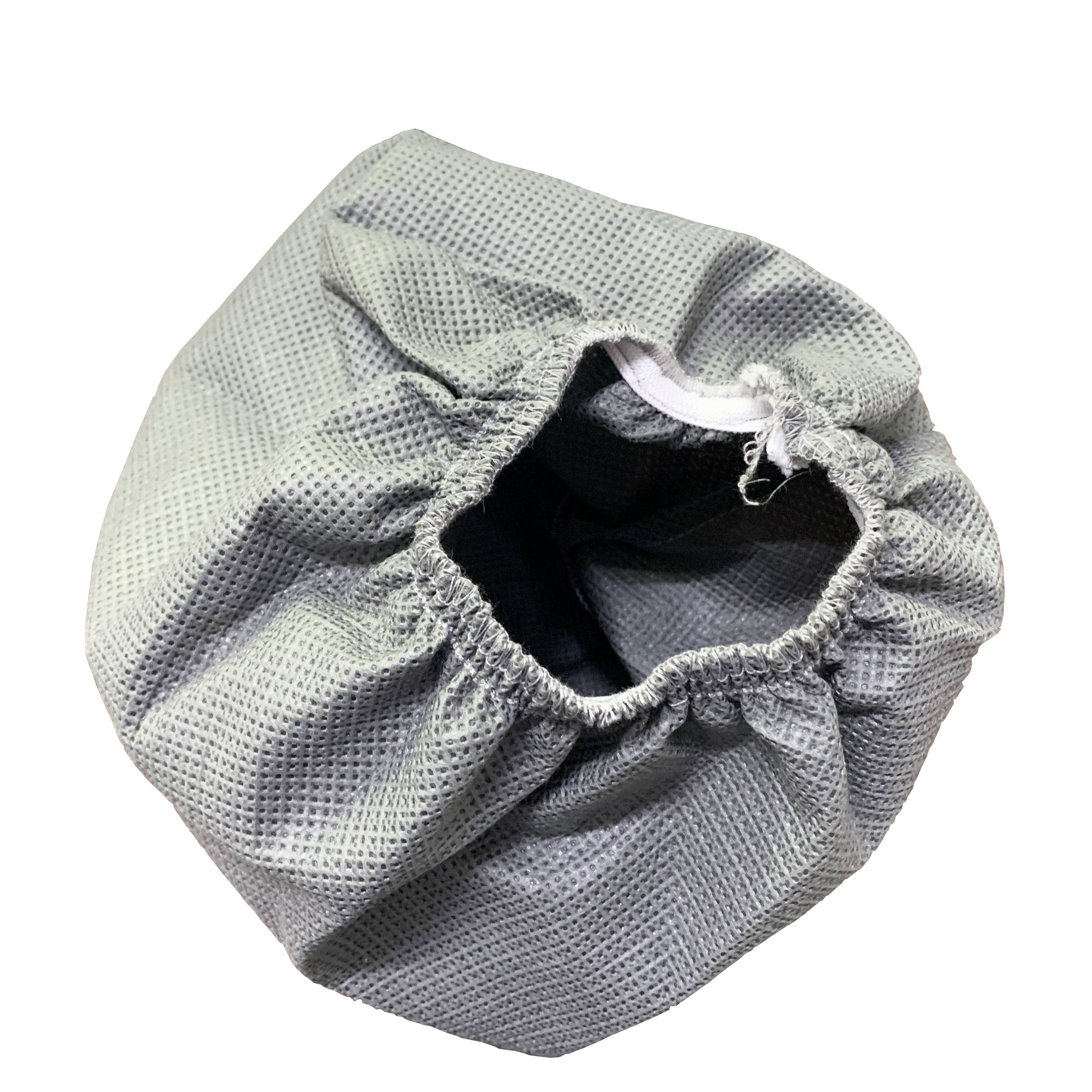 Electrolux Vacuum Cleaner Reusable Cloth Dust Bag