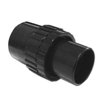 WAP Vacuum Cleaner Hose Machine End 32mm
