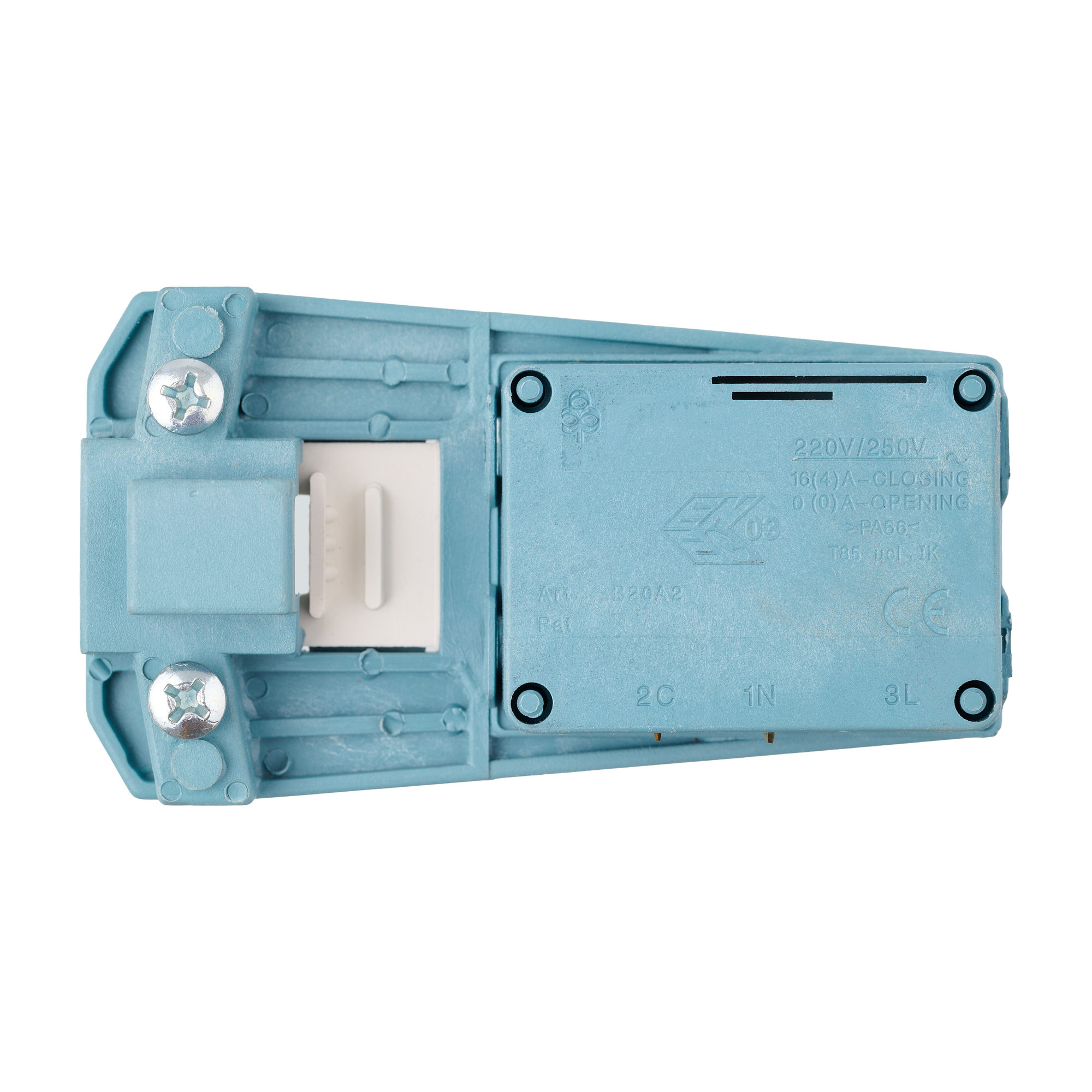 Whirlpool Washing Machine Door Interlock | 4819 690 18108
