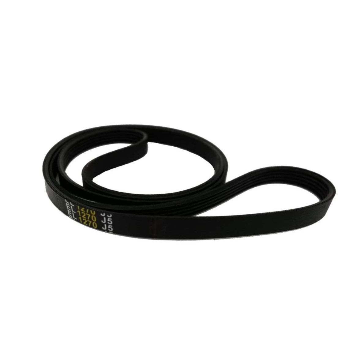 AEG Washing Machine Belt 1270J5