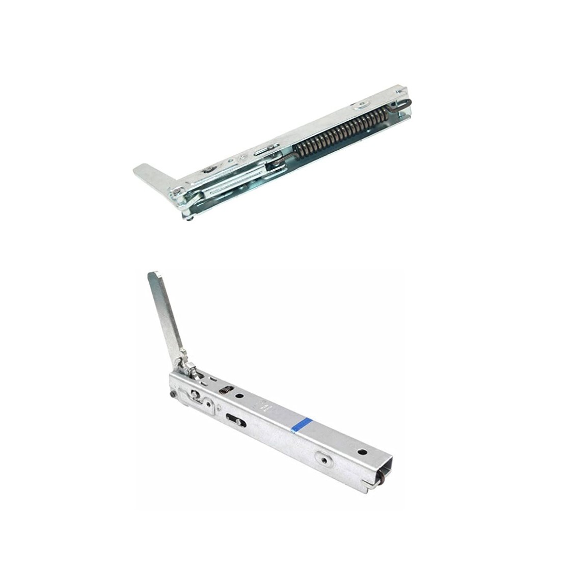 DEFY Oven Door Hinge